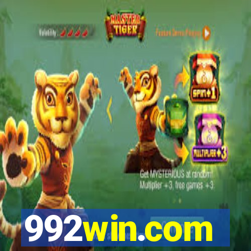 992win.com