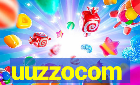 uuzzocom