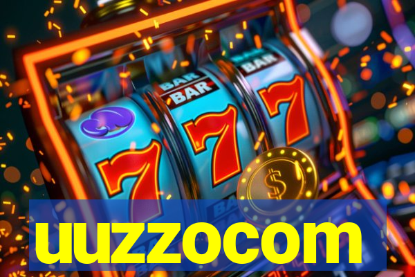 uuzzocom
