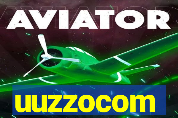 uuzzocom