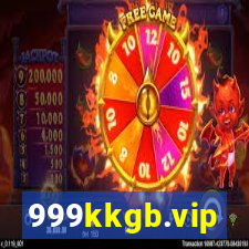 999kkgb.vip