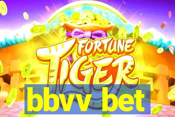 bbvv bet