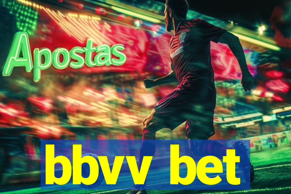 bbvv bet