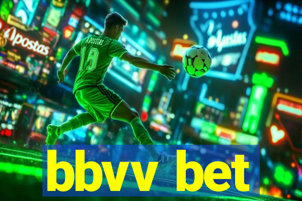 bbvv bet