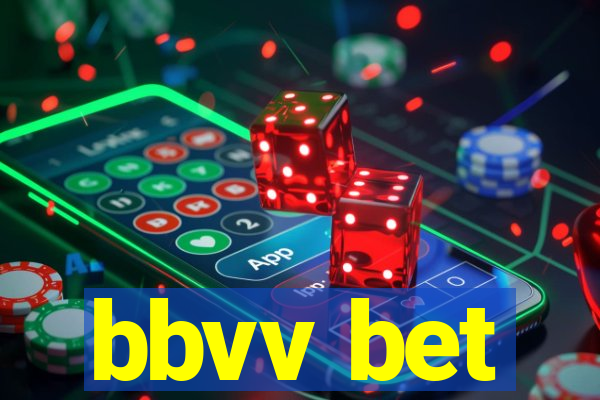 bbvv bet
