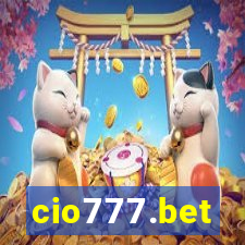 cio777.bet