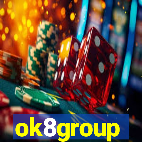 ok8group
