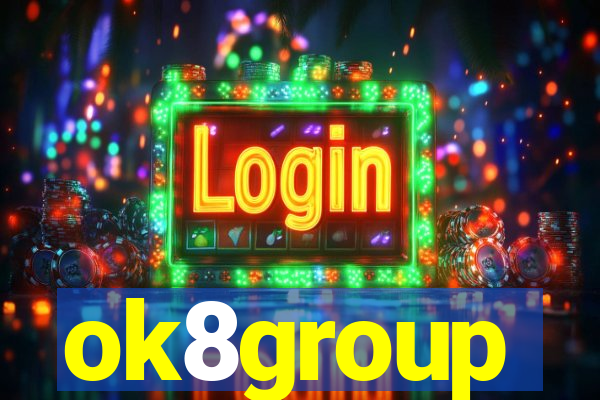 ok8group