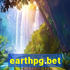 earthpg.bet