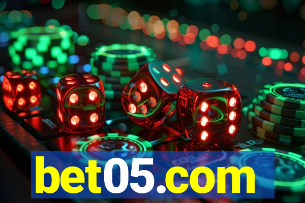 bet05.com