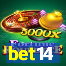 bet14