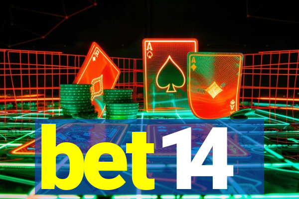 bet14