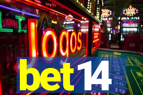 bet14
