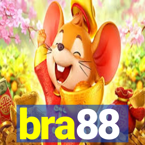 bra88