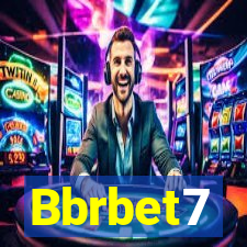 Bbrbet7