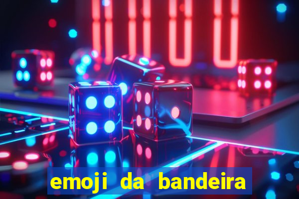 8669