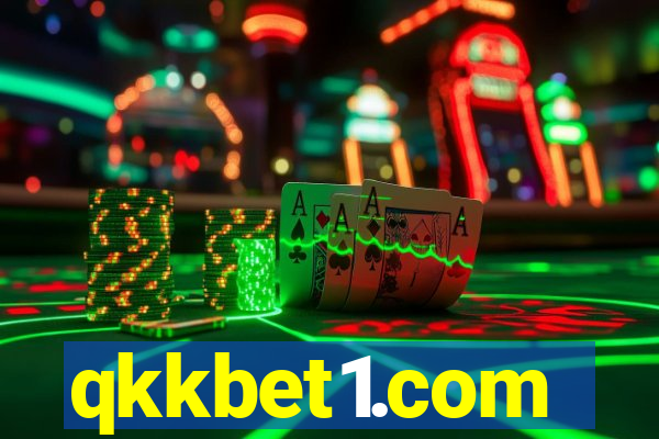 qkkbet1.com
