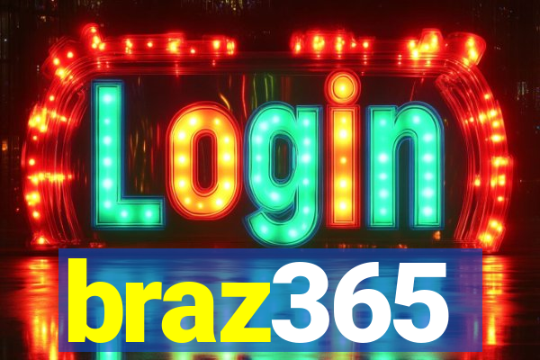 braz365