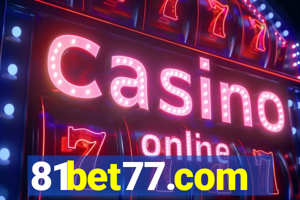 81bet77.com