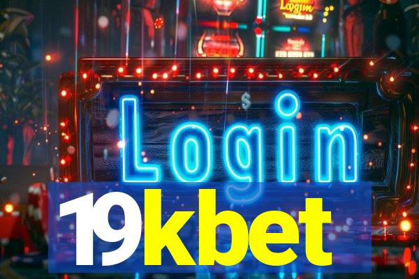 19kbet