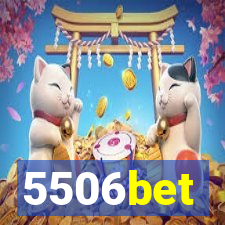5506bet