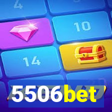 5506bet