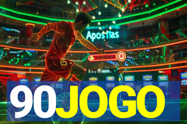90JOGO