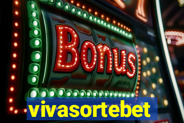 vivasortebet
