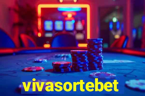 vivasortebet