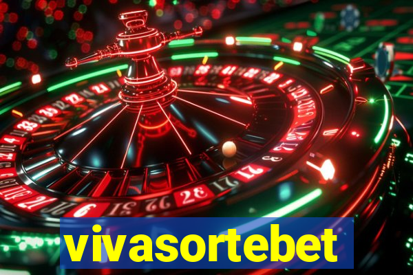 vivasortebet