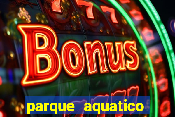 parque aquatico tina rolf salvador bahia