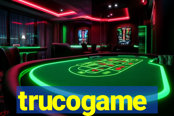 trucogame