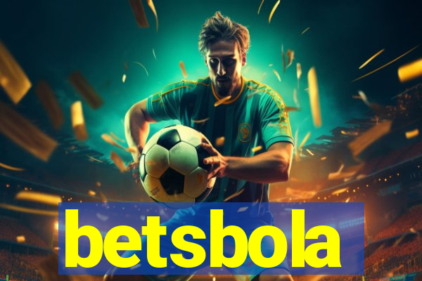 betsbola