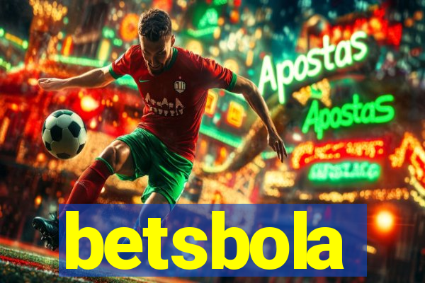 betsbola