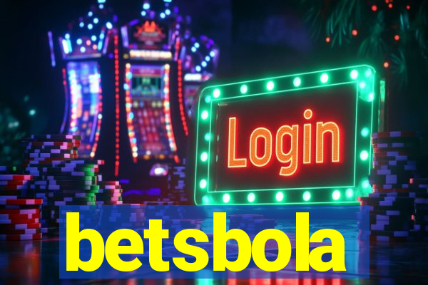 betsbola