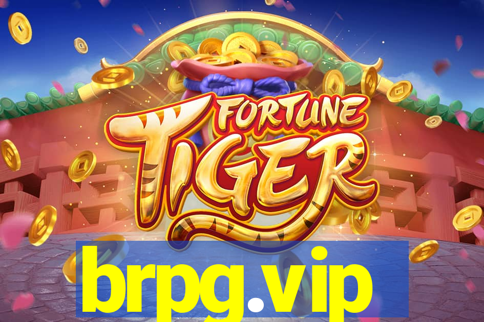 brpg.vip