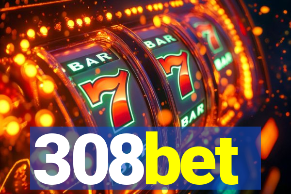 308bet