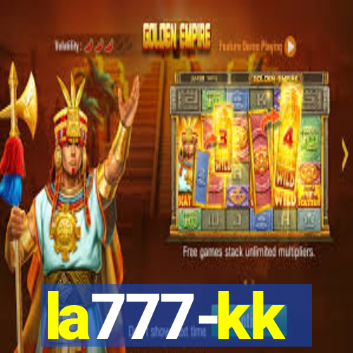 la777-kk