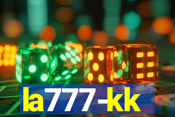 la777-kk