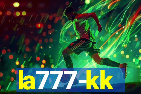 la777-kk