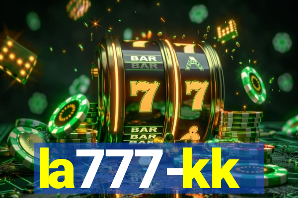 la777-kk