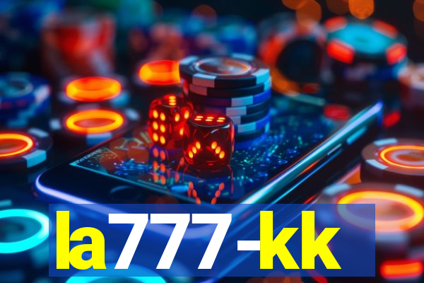 la777-kk