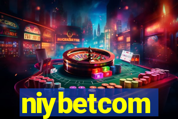 niybetcom