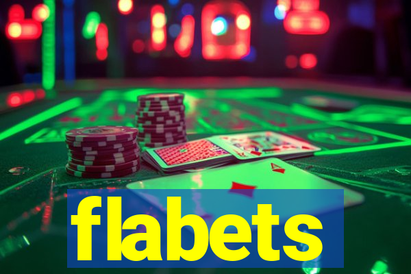 flabets
