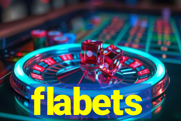 flabets