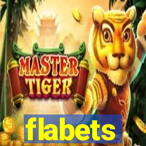 flabets