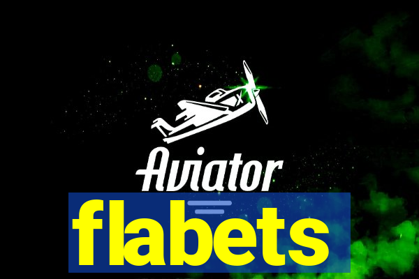 flabets