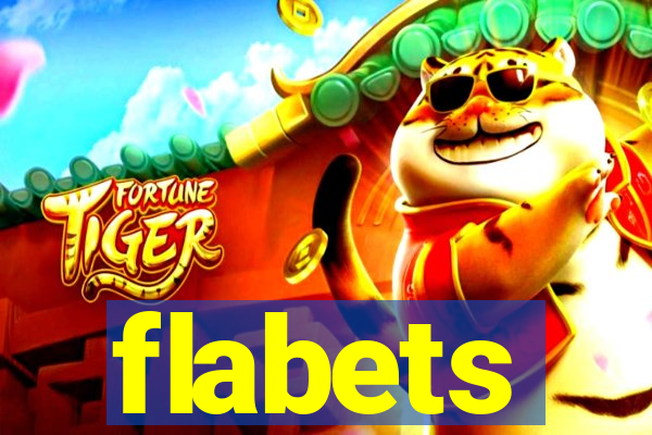 flabets