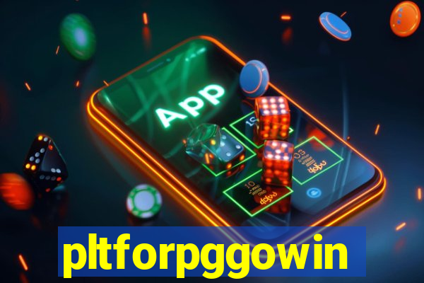 pltforpggowin