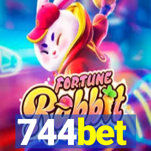 744bet